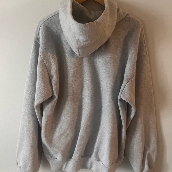 Scorpion Hoodie - Picture 5 of 5